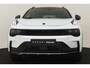 Lynk & Co 01 1.5 PHEV MORE -PANO.DAK|HARMAN.INFINITY|ELEK.STOEL|360°CAM|LEDER|20"