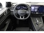 Lynk & Co 01 1.5 PHEV MORE -PANO.DAK|HARMAN.INFINITY|ELEK.STOEL|360°CAM|LEDER|20"