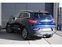 Renault Kadjar TCe 140 Intens | TREKHAAK | CAMERA | NAVI | CRUISE CONTROL | CLIMATE CONTROL | PDC | LMV