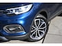 Renault Kadjar TCe 140 Intens | TREKHAAK | CAMERA | NAVI | CRUISE CONTROL | CLIMATE CONTROL | PDC | LMV