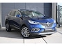 Renault Kadjar TCe 140 Intens | TREKHAAK | CAMERA | NAVI | CRUISE CONTROL | CLIMATE CONTROL | PDC | LMV