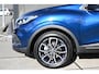 Renault Kadjar TCe 140 Intens | TREKHAAK | CAMERA | NAVI | CRUISE CONTROL | CLIMATE CONTROL | PDC | LMV