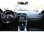 Renault Kadjar TCe 140 Intens | TREKHAAK | CAMERA | NAVI | CRUISE CONTROL | CLIMATE CONTROL | PDC | LMV