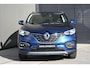 Renault Kadjar TCe 140 Intens | TREKHAAK | CAMERA | NAVI | CRUISE CONTROL | CLIMATE CONTROL | PDC | LMV