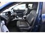 Renault Kadjar TCe 140 Intens | TREKHAAK | CAMERA | NAVI | CRUISE CONTROL | CLIMATE CONTROL | PDC | LMV