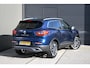 Renault Kadjar TCe 140 Intens | TREKHAAK | CAMERA | NAVI | CRUISE CONTROL | CLIMATE CONTROL | PDC | LMV