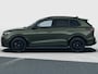 Volkswagen Tiguan R-Line Edition 1.5 eHybrid 150 kW / 204 PK SUV 6 v