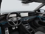Volkswagen Tiguan R-Line Edition 1.5 eHybrid 150 kW / 204 PK SUV 6 v
