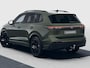 Volkswagen Tiguan R-Line Edition 1.5 eHybrid 150 kW / 204 PK SUV 6 v