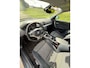 BMW 1-Serie 118i High Executive AUTOMAAT! AIRCO & APK