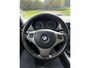 BMW 1-Serie 118i High Executive AUTOMAAT! AIRCO & APK