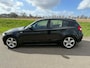 BMW 1-Serie 118i High Executive AUTOMAAT! AIRCO & APK