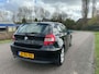 BMW 1-Serie 118i High Executive AUTOMAAT! AIRCO & APK