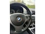 BMW 1-Serie 118i High Executive AUTOMAAT! AIRCO & APK