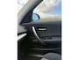 BMW 1-Serie 118i High Executive AUTOMAAT! AIRCO & APK