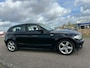 BMW 1-Serie 118i High Executive AUTOMAAT! AIRCO & APK