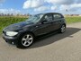 BMW 1-Serie 118i High Executive AUTOMAAT! AIRCO & APK