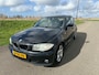 BMW 1-Serie 118i High Executive AUTOMAAT! AIRCO & APK