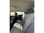 BMW 1-Serie 118i High Executive AUTOMAAT! AIRCO & APK