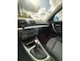 BMW 1-Serie 118i High Executive AUTOMAAT! AIRCO & APK
