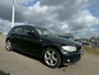 BMW 1-Serie 118i High Executive AUTOMAAT! AIRCO & APK
