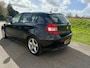 BMW 1-Serie 118i High Executive AUTOMAAT! AIRCO & APK