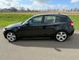 BMW 1-Serie 118i High Executive AUTOMAAT! AIRCO & APK