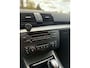 BMW 1-Serie 118i High Executive AUTOMAAT! AIRCO & APK