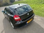 BMW 1-Serie 118i High Executive AUTOMAAT! AIRCO & APK