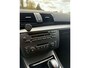 BMW 1-Serie 118i High Executive AUTOMAAT! AIRCO & APK