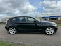 BMW 1-Serie 118i High Executive AUTOMAAT! AIRCO & APK