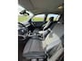 BMW 1-Serie 118i High Executive AUTOMAAT! AIRCO & APK