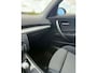 BMW 1-Serie 118i High Executive AUTOMAAT! AIRCO & APK