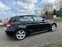 BMW 1-Serie 118i High Executive AUTOMAAT! AIRCO & APK