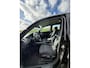 BMW 1-Serie 118i High Executive AUTOMAAT! AIRCO & APK