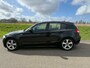 BMW 1-Serie 118i High Executive AUTOMAAT! AIRCO & APK