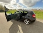 BMW 1-Serie 118i High Executive AUTOMAAT! AIRCO & APK
