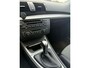 BMW 1-Serie 118i High Executive AUTOMAAT! AIRCO & APK