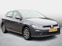 Volkswagen Polo 1.0 TSI Life Virtual cockpit / Adaptive Cruise / Navigatie / Carplay / Full LED / DAB / Parkeer-Pakket / 1e Eigenaar / Multimedia-Pakket /