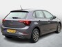 Volkswagen Polo 1.0 TSI Life Virtual cockpit / Adaptive Cruise / Navigatie / Carplay / Full LED / DAB / Parkeer-Pakket / 1e Eigenaar / Multimedia-Pakket /