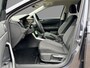 Volkswagen Polo 1.0 TSI Life Virtual cockpit / Adaptive Cruise / Navigatie / Carplay / Full LED / DAB / Parkeer-Pakket / 1e Eigenaar / Multimedia-Pakket /