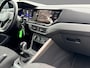 Volkswagen Polo 1.0 TSI Life Virtual cockpit / Adaptive Cruise / Navigatie / Carplay / Full LED / DAB / Parkeer-Pakket / 1e Eigenaar / Multimedia-Pakket /