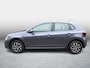 Volkswagen Polo 1.0 TSI Life Virtual cockpit / Adaptive Cruise / Navigatie / Carplay / Full LED / DAB / Parkeer-Pakket / 1e Eigenaar / Multimedia-Pakket /