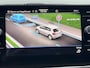 Volkswagen Polo 1.0 TSI Life Virtual cockpit / Adaptive Cruise / Navigatie / Carplay / Full LED / DAB / Parkeer-Pakket / 1e Eigenaar / Multimedia-Pakket /