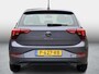 Volkswagen Polo 1.0 TSI Life Virtual cockpit / Adaptive Cruise / Navigatie / Carplay / Full LED / DAB / Parkeer-Pakket / 1e Eigenaar / Multimedia-Pakket /