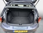Volkswagen Polo 1.0 TSI Life Virtual cockpit / Adaptive Cruise / Navigatie / Carplay / Full LED / DAB / Parkeer-Pakket / 1e Eigenaar / Multimedia-Pakket /