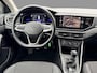 Volkswagen Polo 1.0 TSI Life Virtual cockpit / Adaptive Cruise / Navigatie / Carplay / Full LED / DAB / Parkeer-Pakket / 1e Eigenaar / Multimedia-Pakket /