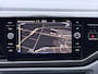 Volkswagen Polo 1.0 TSI Life Virtual cockpit / Adaptive Cruise / Navigatie / Carplay / Full LED / DAB / Parkeer-Pakket / 1e Eigenaar / Multimedia-Pakket /