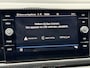 Volkswagen Polo 1.0 TSI Life Virtual cockpit / Adaptive Cruise / Navigatie / Carplay / Full LED / DAB / Parkeer-Pakket / 1e Eigenaar / Multimedia-Pakket /