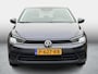 Volkswagen Polo 1.0 TSI Life Virtual cockpit / Adaptive Cruise / Navigatie / Carplay / Full LED / DAB / Parkeer-Pakket / 1e Eigenaar / Multimedia-Pakket /